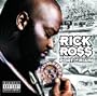 Get Away [Explicit]