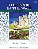 The Door in the Wall, Teacher Guide