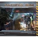 Pacific Rim: Man, Machines, and Monsters