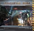 Pacific Rim: Man, Machines, and Monsters