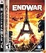 Tom Clancy's EndWar