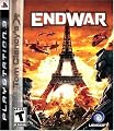 Tom Clancy's EndWar