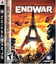 Tom Clancy's EndWar
