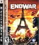 Tom Clancy's EndWar