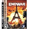 Tom Clancy's EndWar