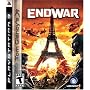 Tom Clancy's EndWar