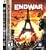 Tom Clancy's EndWar