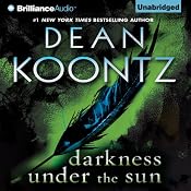 Darkness Under the Sun | [Dean Koontz]
