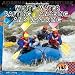 Running the Rapids: White-Water Rafting, Canoeing, and Kayaking / (Adrenaline Adventure)