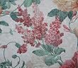 Blue Bonnet 3 Yard Whole Bolt Fabric
