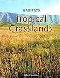 Tropical grasslands