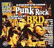 Punk Rock Brd 1