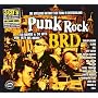 Punk Rock Brd 1 von Various