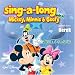 Search : Sing Along with Mickey, Minnie and Goofy: Derek