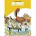 Luc Orient Gesamtausgabe 05