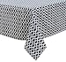 Ellis Collection Table Cloth