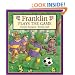 Franklin Plays the Game