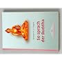 So sprach der Buddha von Klaus-Dieter Fliegner