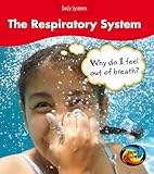 The respiratory system : why do I feel out of breath?