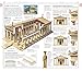 DK Eyewitness Travel Guide: Europe