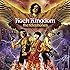 the telephones「Rock Kingdom」