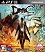 「DmC Devil May Cry」の画像
