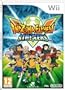 Inazuma Eleven : Strikers