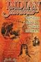 Indian Summer: The Seige and Fall of Fort Loudoun
