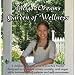 Indigo Dreams: Garden of Wellness Stories And Techniques Designed to Decrease Stress, Anger, Anxiety While Promoting Self-esteem ages 5-10 (Indigo Dreams)