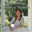 Indigo Dreams: Garden of Wellness Stories And Techniques Designed to Decrease Stress, Anger, Anxiety While Promoting Self-esteem ages 5-10 (Indigo Dreams)