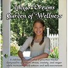 Click here to buy Indigo Dreams: Garden of Wellness Stories And Techniques Designed to Decrease... by Lori Lite.