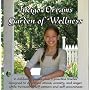 Indigo Dreams: Garden of Wellness Stories And Techniques Designed to Decrease Stress, Anger, Anxiety While Promoting Self-esteem ages 5-10 (Indigo Dreams)