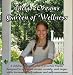 Books : Indigo Dreams: Garden of Wellness Stories And Techniques Designed to Decrease Stress, Anger, Anxiety While Promoting Self-esteem ages 5-10 (Indigo Dreams)