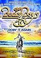 Doin' It Again [Blu-ray]