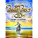 Doin' It Again [Blu-ray]