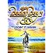 Doin It Again [Blu-ray] [Import]