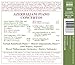 Azerbaijani Piano Concertos