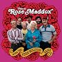 This Is Rose Maddox