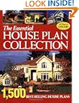 The Essential House Plan Collection:...