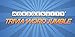 Wordgenuity® Trivia Word Jumble