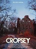 Cropsey