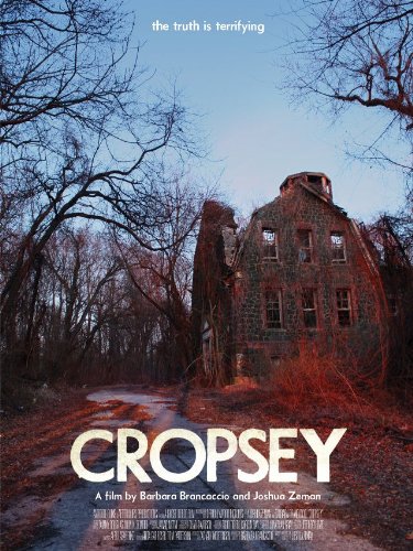 Cropsey