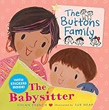 The babysitter
