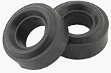 Rass Craft Service Parts SC0109 Rubber Bonnet Packing (Pack of 5)