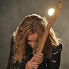 Image of Melissa Etheridge