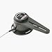 SIMRAD RF300 RUDDER FEEDBACK 20193744