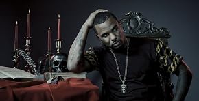 Image de The Game
