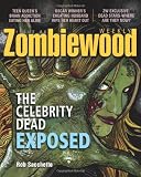 Zombiewood