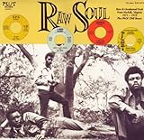 Rare & Unreleased Funk From Norfolk, Virginia 1971 - 1973 [Vinyl]