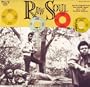 Rare & Unreleased Funk From Norfolk, Virginia 1971 - 1973 [Vinyl]